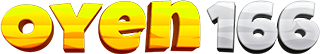 Oyen166
